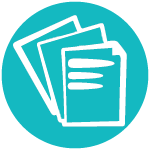 Icon Définition Caddra