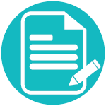 Icon Guide Intervenant